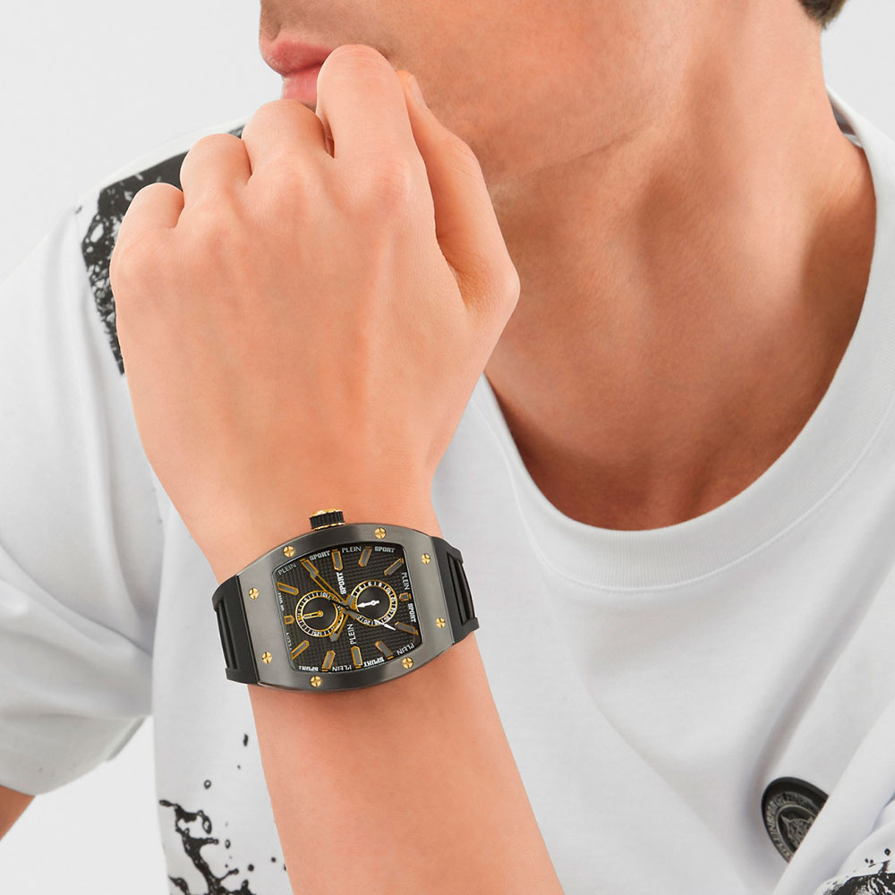 Plein Sport PSSGA0626
